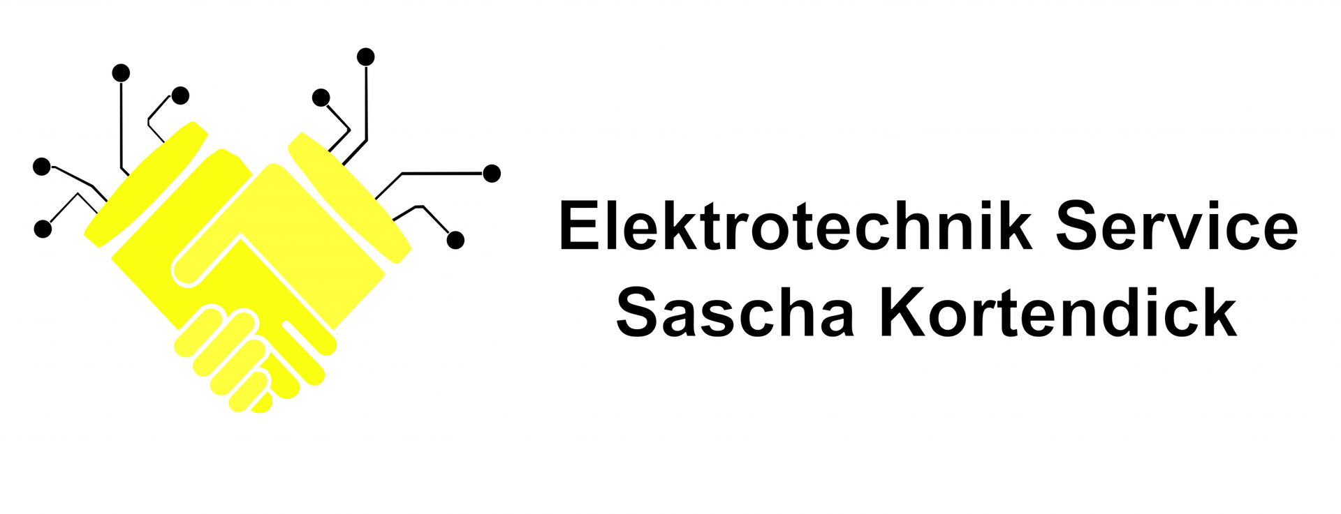 ESSK_Logo_Vektor_für_dunklen_Hintergrund